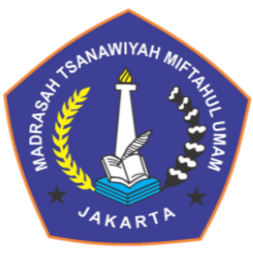 MTs Miftahul Umam